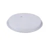 Ceiling-mounted LED light fitting CORSO LED v2