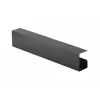 Cable Organiser Equip 650863 Black