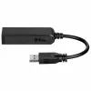 USB-adapter D-Link DUB-1312