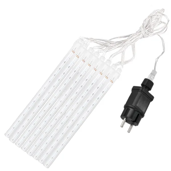 CL1216 ICEL METEORS 144 LED