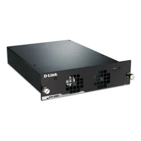 Toiteplokk D-Link DPS-500A 140W