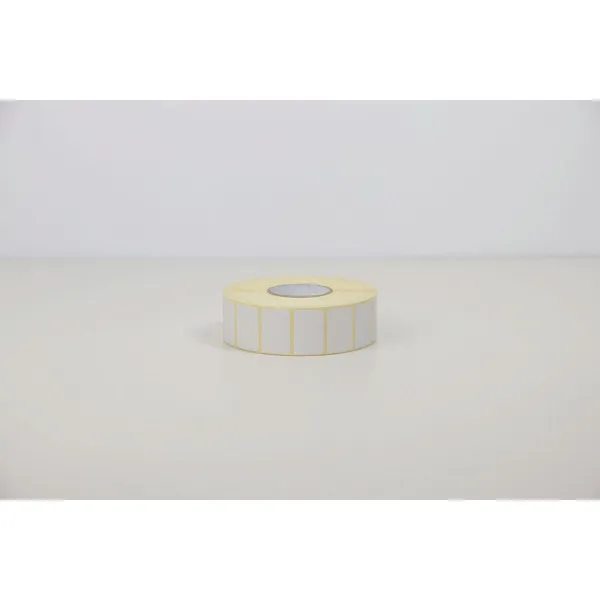 Thermal Paper Roll Brother