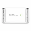 PoE Pihusti D-Link DPE-301GI