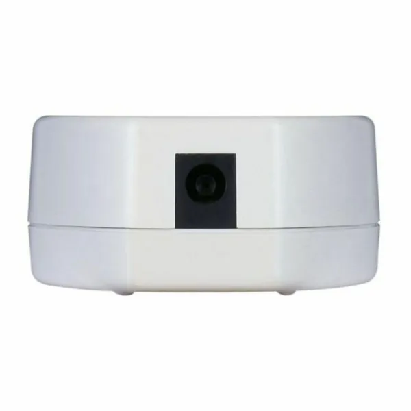 PoE Injecuzr D-Link DPE-301GI