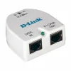 PoE praplėtimo adapteris D-Link DPE-301GI