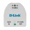 PoE Injector D-Link DPE-301GI