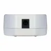 PoE praplėtimo adapteris D-Link DPE-301GI