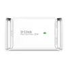 PoE Pihusti D-Link DPE-301GS