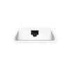 PoE Injecuzr D-Link DPE-301GS