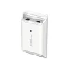 PoE Pihusti D-Link DPE-301GS