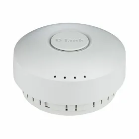 Prieigos taškas D-Link DWL-6610AP           5 GHz