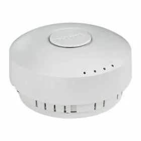 Prieigos taškas D-Link DWL-6610AP           5 GHz