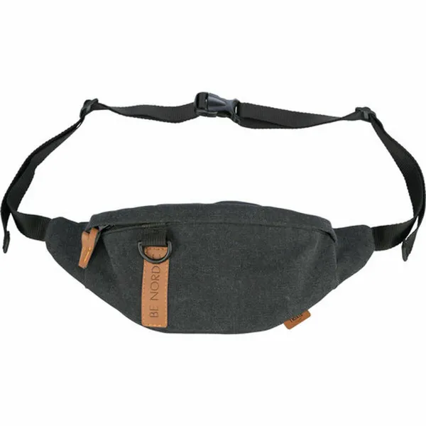 Shoulder Bag Trixie Black
