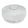 Access point D-Link DWL-6610AP           5 GHz