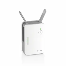Wi-Fi Ripiiter D-Link DAP-1620/E