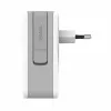 Wi-Fi repeater D-Link DAP-1620/E