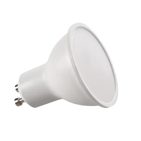 LED light source GU10 2,7W