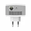 Wi-Fi repeater D-Link DAP-1620/E