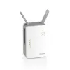 Wi-Fi repeater D-Link DAP-1620/E
