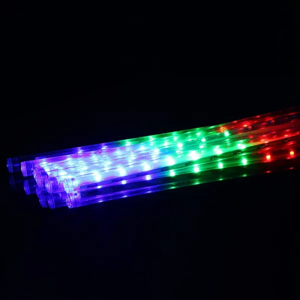 CL1216 ICEL METEORS 144 LED