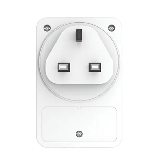 Wi-Fi repeater D-Link DAP-1620/E