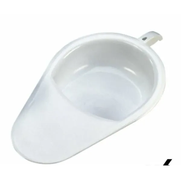 Pissipott Denox