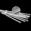 CL1216 ICILS METEORS 144 светодиода