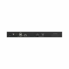 Switch de Armario D-Link DGS-3630-28TC/SI