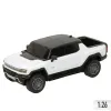 Remote-Controlled Car Hummer EV 4 Units