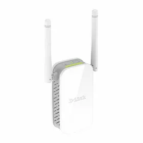 Elektrības padeve D-Link DAP-1325