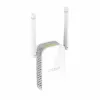 Voolujuhe D-Link DAP-1325