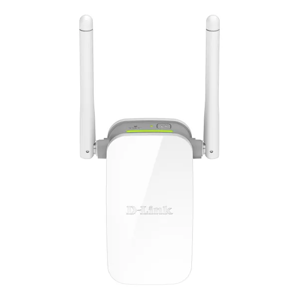 Voolujuhe D-Link DAP-1325