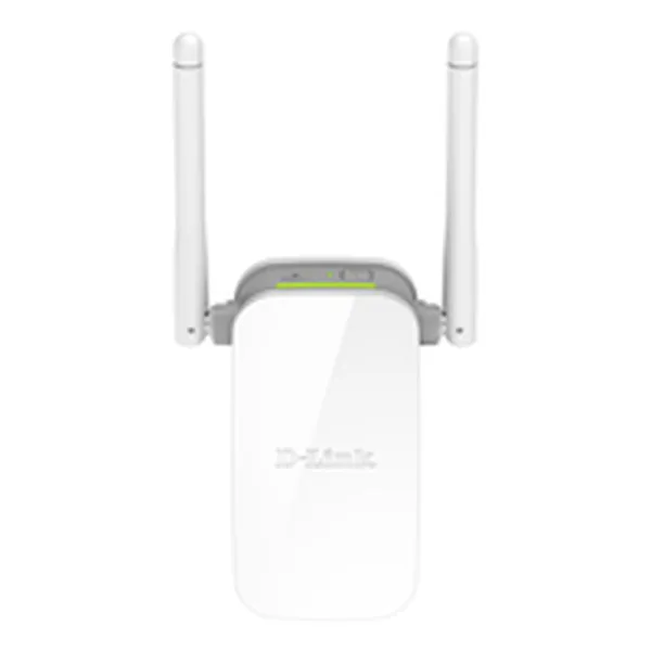 Voolujuhe D-Link DAP-1325
