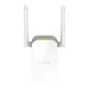 Voolujuhe D-Link DAP-1325