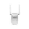 Voolujuhe D-Link DAP-1325