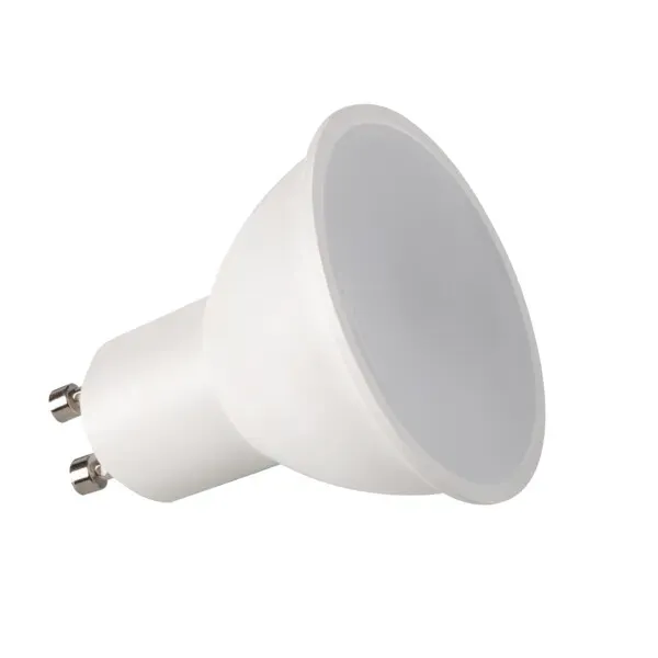 LED light source GU10 LED