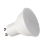 LED light source GU10 LED