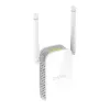 Voolujuhe D-Link DAP-1325