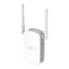 Voolujuhe D-Link DAP-1325