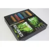 Board game TCG Factory Iwari Spanish