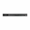 Cabinet Switch D-Link DGS-1510