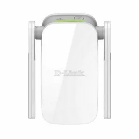 Wi-Fi Võimendi D-Link DAP-1610/E