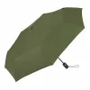 Foldable Umbrella C-Collection 223