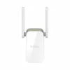 Wi-Fi Pastiprinātājs D-Link DAP-1610/E