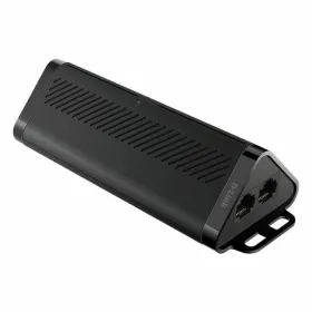 PoE Injektori D-Link DPE-302GE