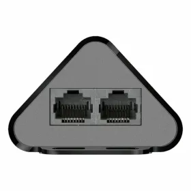 PoE praplėtimo adapteris D-Link DPE-302GE