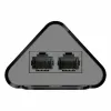 PoE Pihusti D-Link DPE-302GE