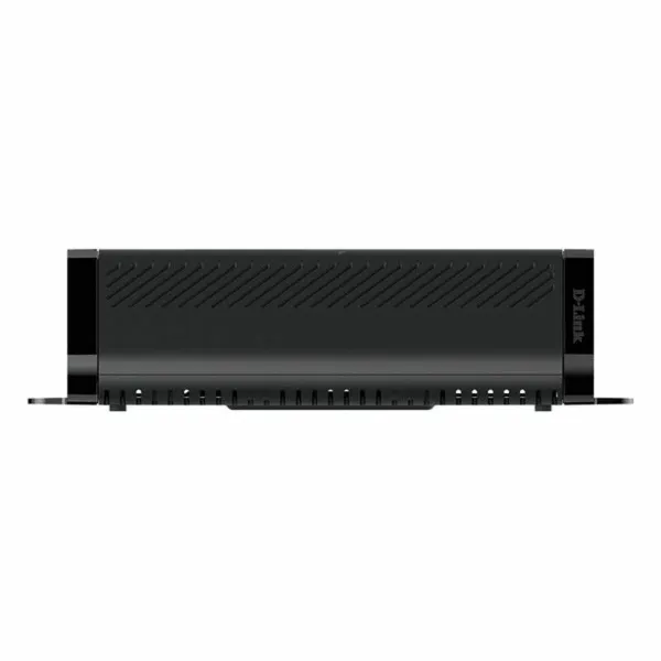 PoE Pihusti D-Link DPE-302GE