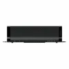 PoE Injector D-Link DPE-302GE