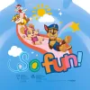 Прыгающий мяч The Paw Patrol Синий (10 штук)